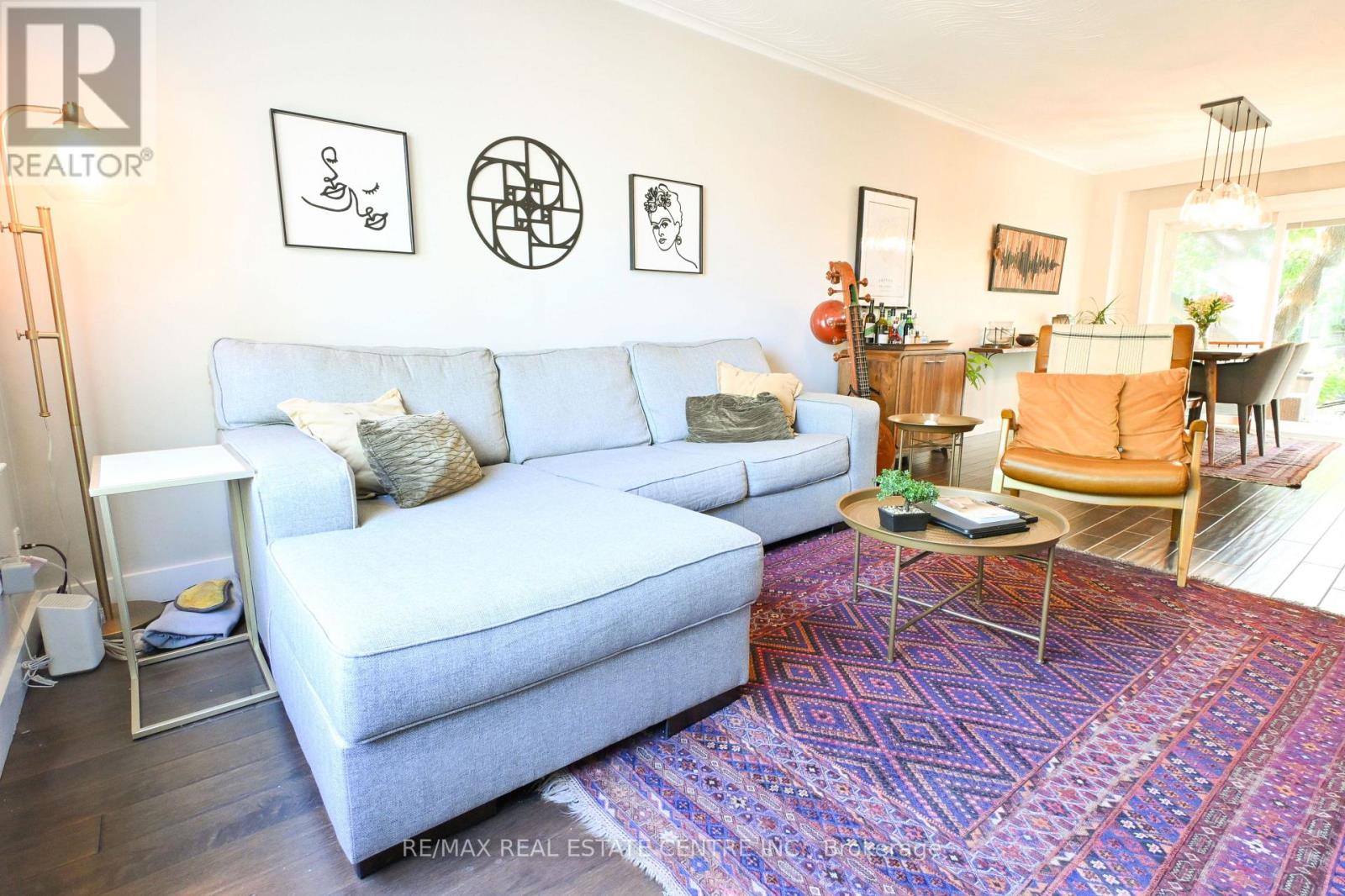 2179 Wiseman Court, Mississauga, Ontario  L5J 1P3 - Photo 12 - W12587730