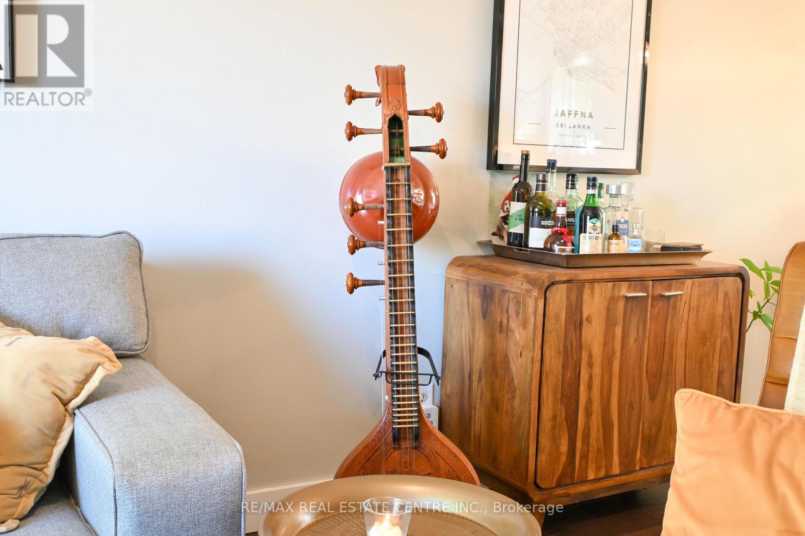 2179 Wiseman Court, Mississauga, Ontario  L5J 1P3 - Photo 14 - W12587730