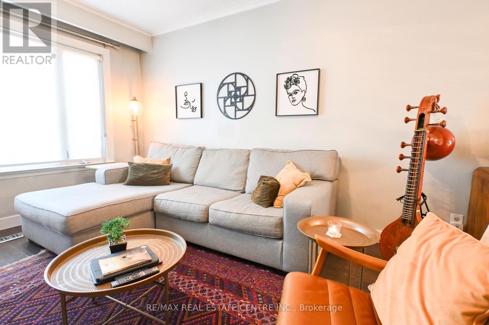 2179 Wiseman Court, Mississauga, Ontario  L5J 1P3 - Photo 15 - W12587730