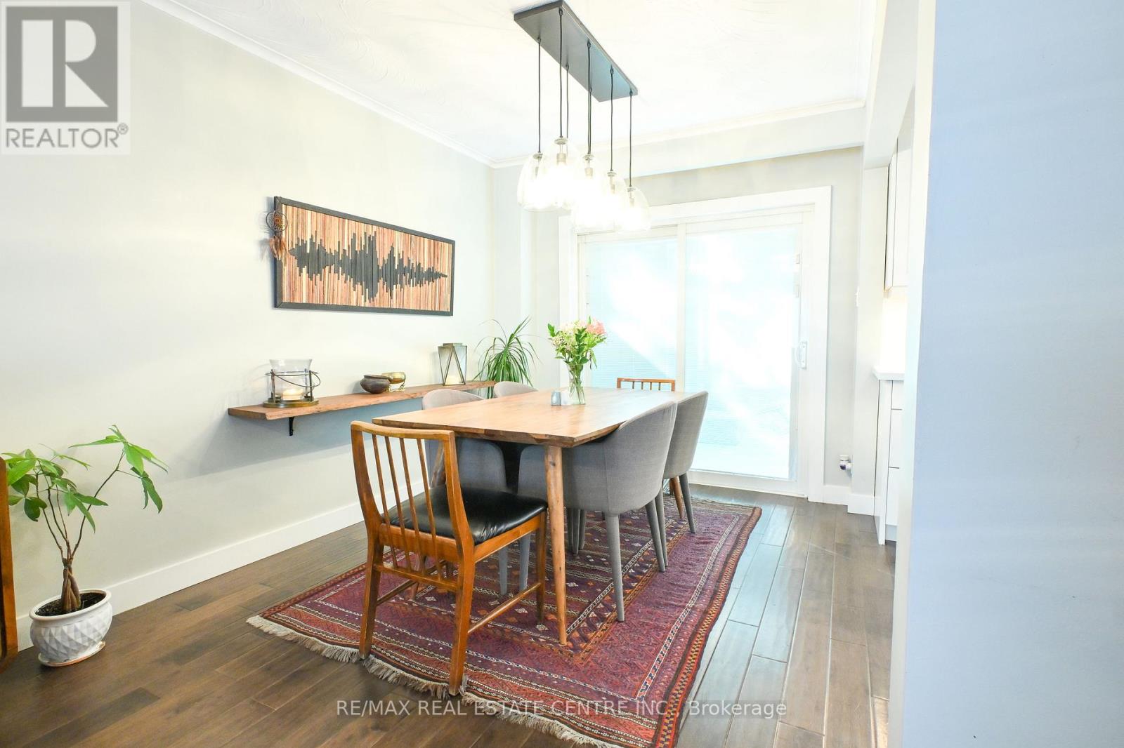 2179 Wiseman Court, Mississauga, Ontario  L5J 1P3 - Photo 16 - W12587730