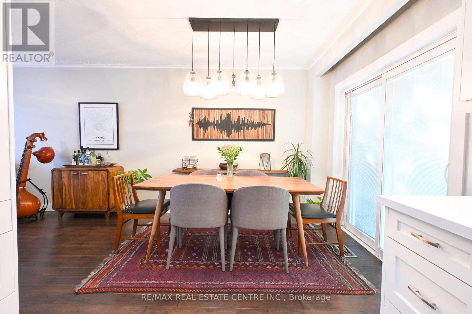 2179 Wiseman Court, Mississauga, Ontario  L5J 1P3 - Photo 17 - W12587730