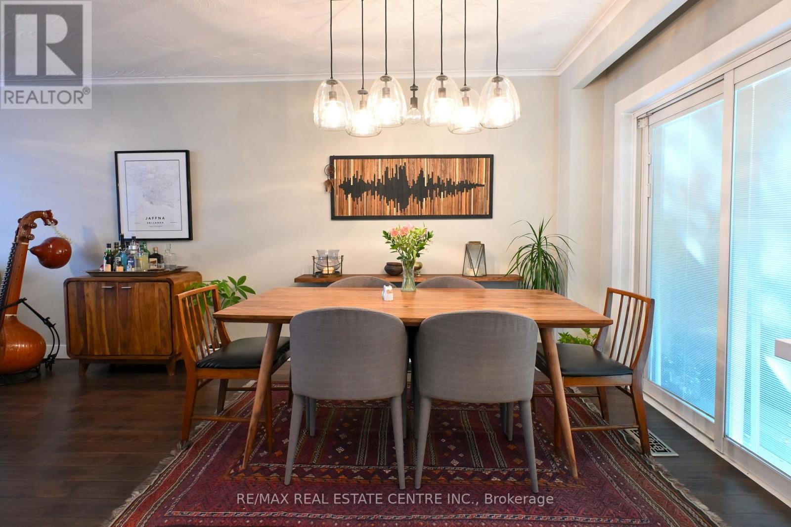 2179 Wiseman Court, Mississauga, Ontario  L5J 1P3 - Photo 18 - W12587730