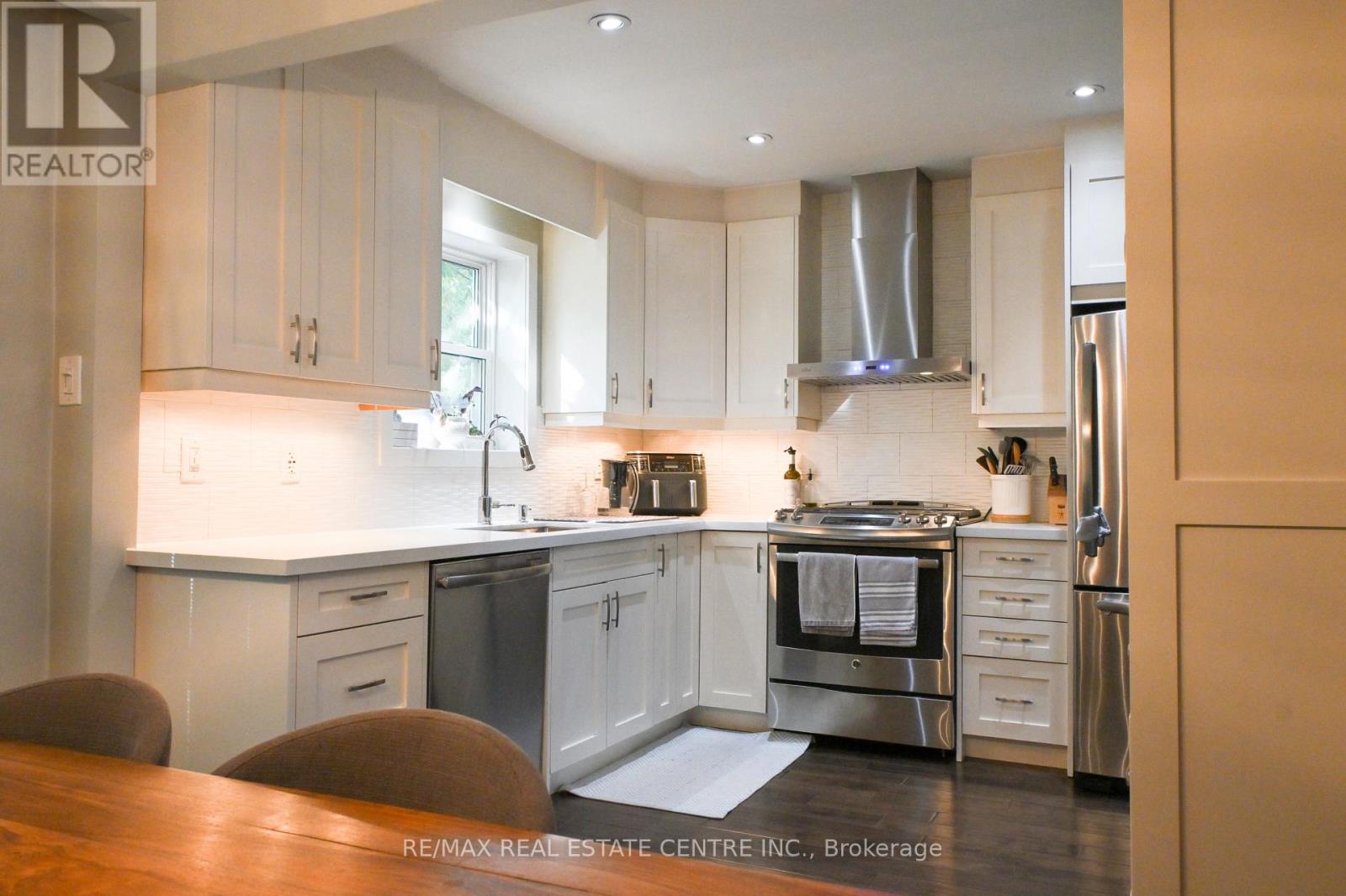 2179 Wiseman Court, Mississauga, Ontario  L5J 1P3 - Photo 19 - W12587730