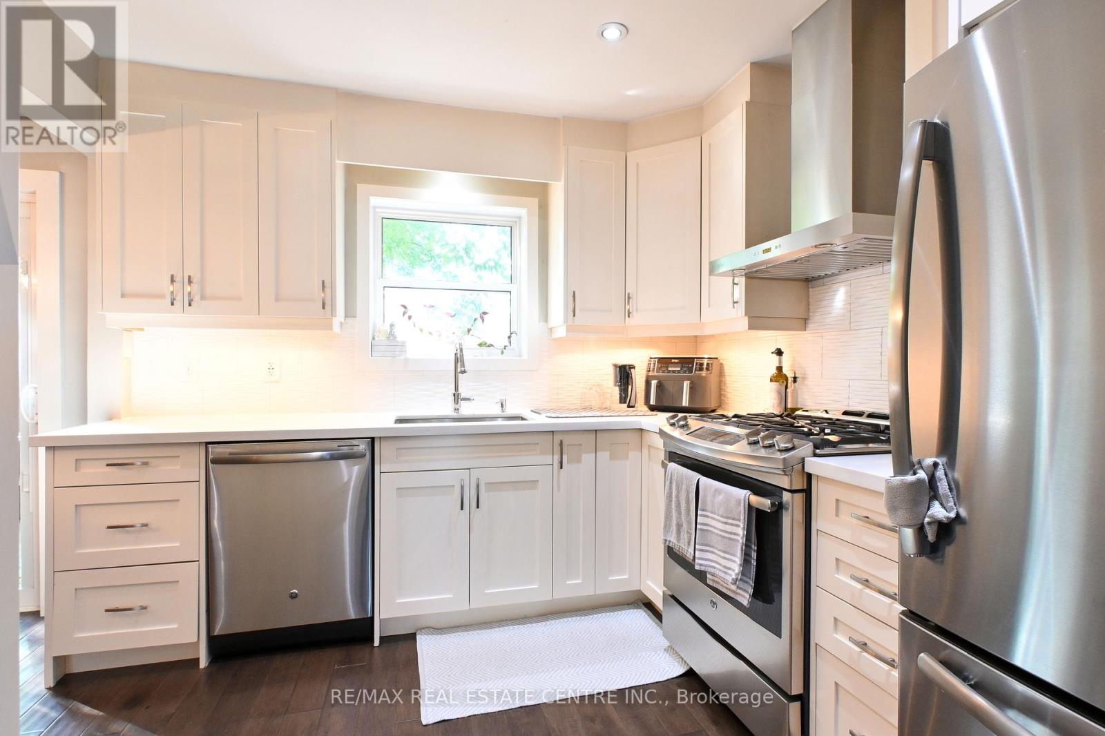 2179 Wiseman Court, Mississauga, Ontario  L5J 1P3 - Photo 23 - W12587730