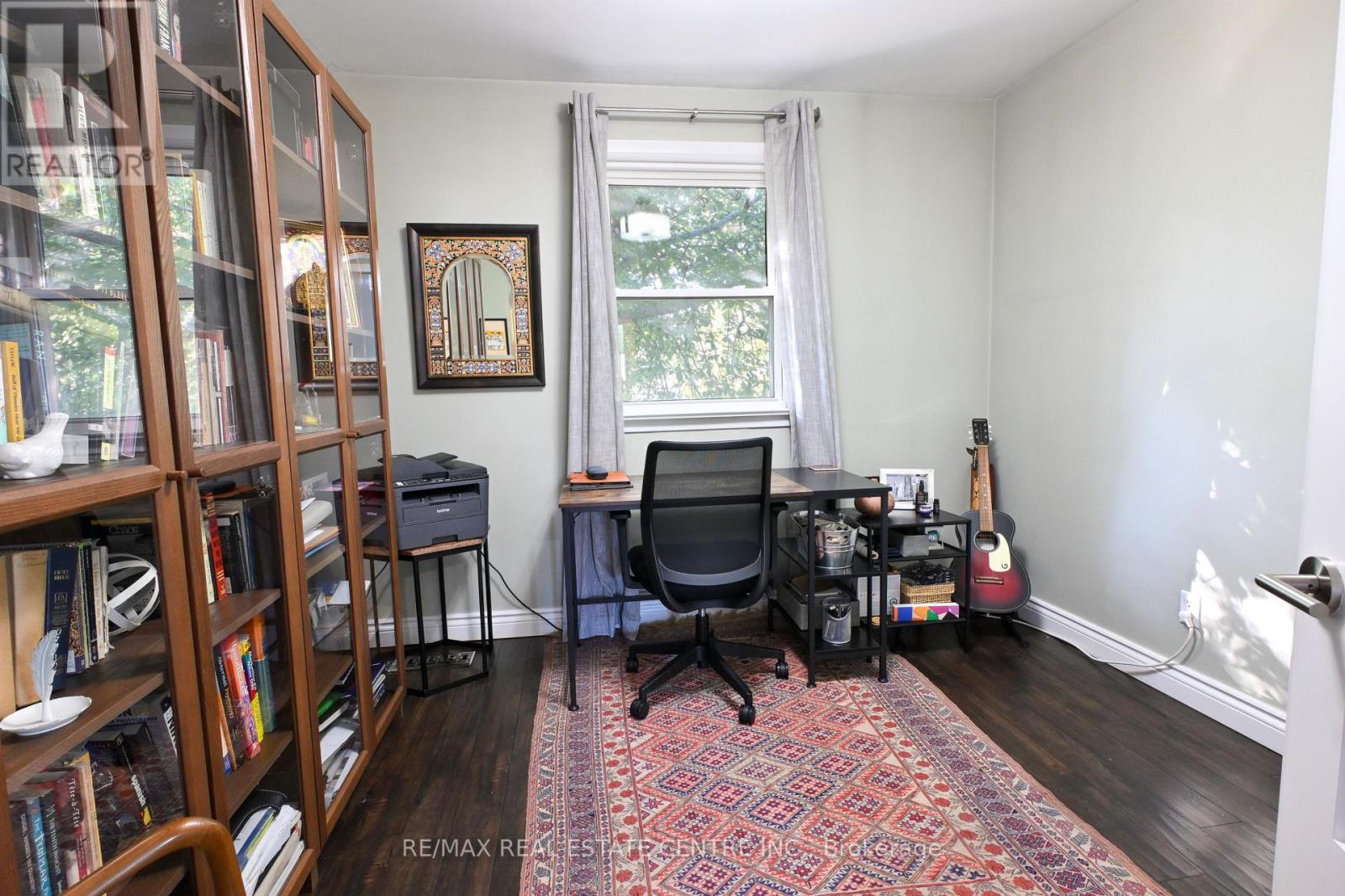 2179 Wiseman Court, Mississauga, Ontario  L5J 1P3 - Photo 29 - W12587730