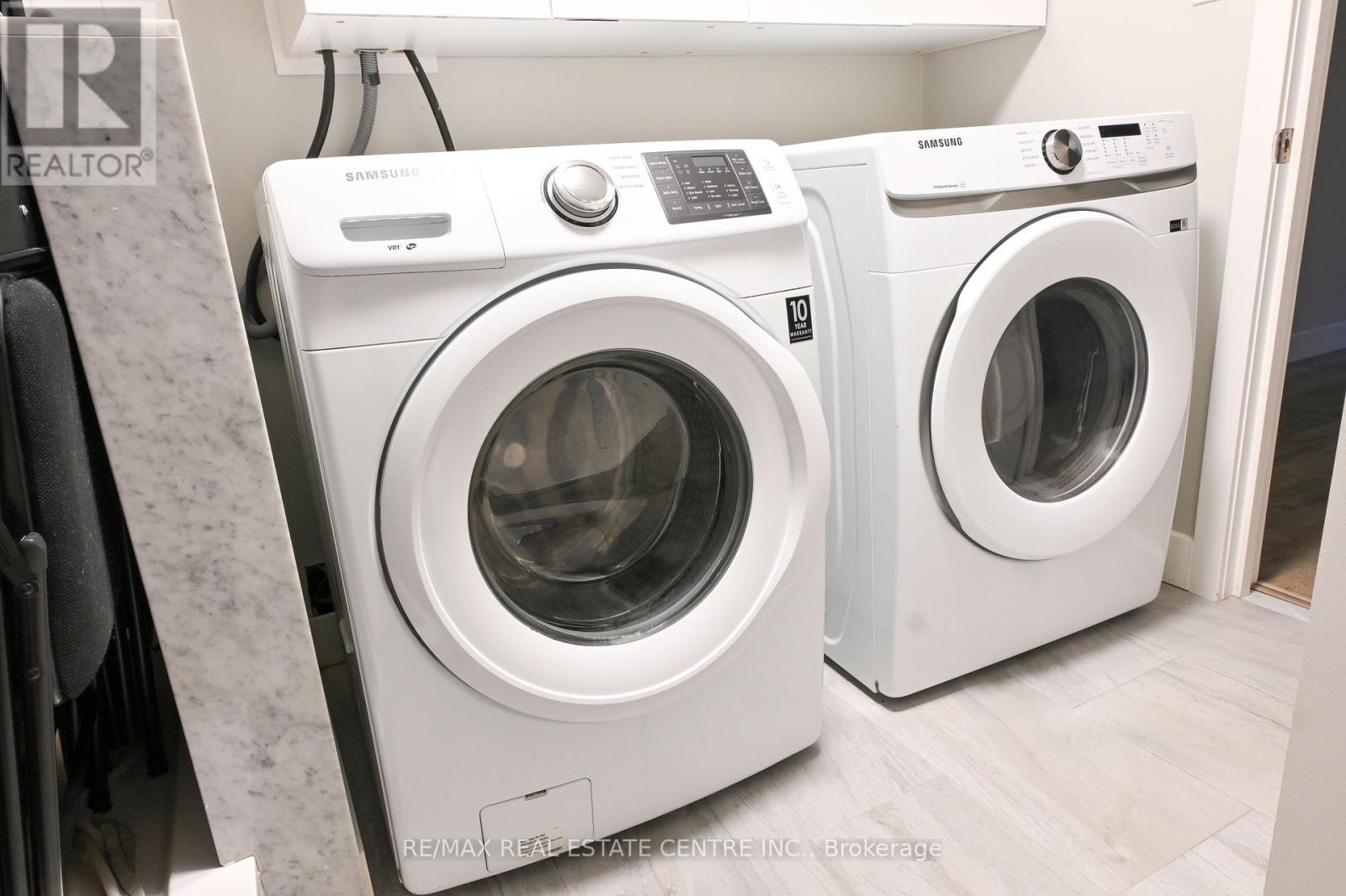 2179 Wiseman Court, Mississauga, Ontario  L5J 1P3 - Photo 32 - W12587730