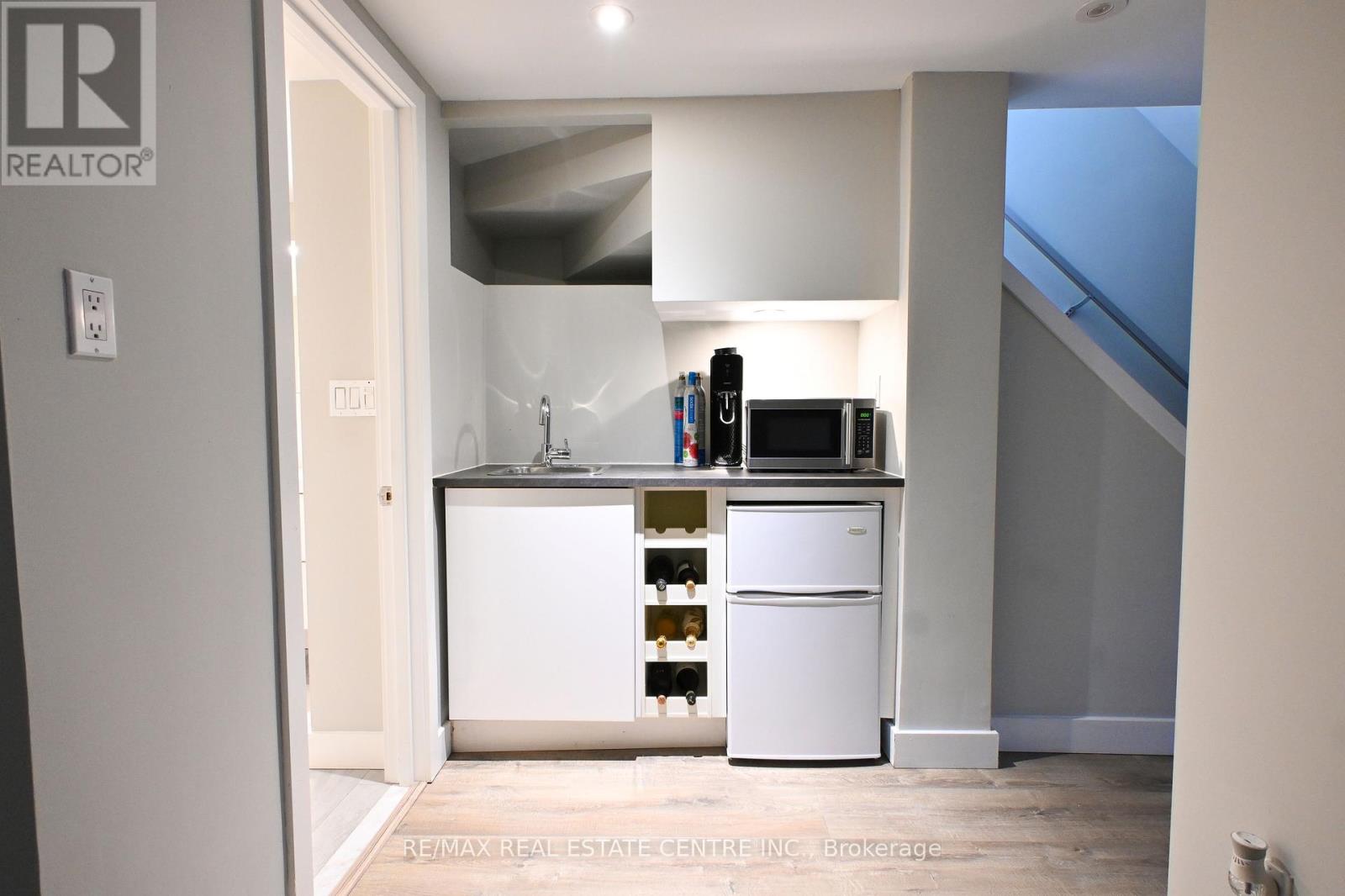 2179 Wiseman Court, Mississauga, Ontario  L5J 1P3 - Photo 33 - W12587730