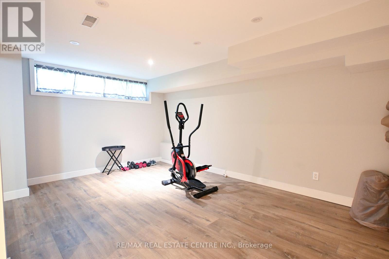 2179 Wiseman Court, Mississauga, Ontario  L5J 1P3 - Photo 35 - W12587730