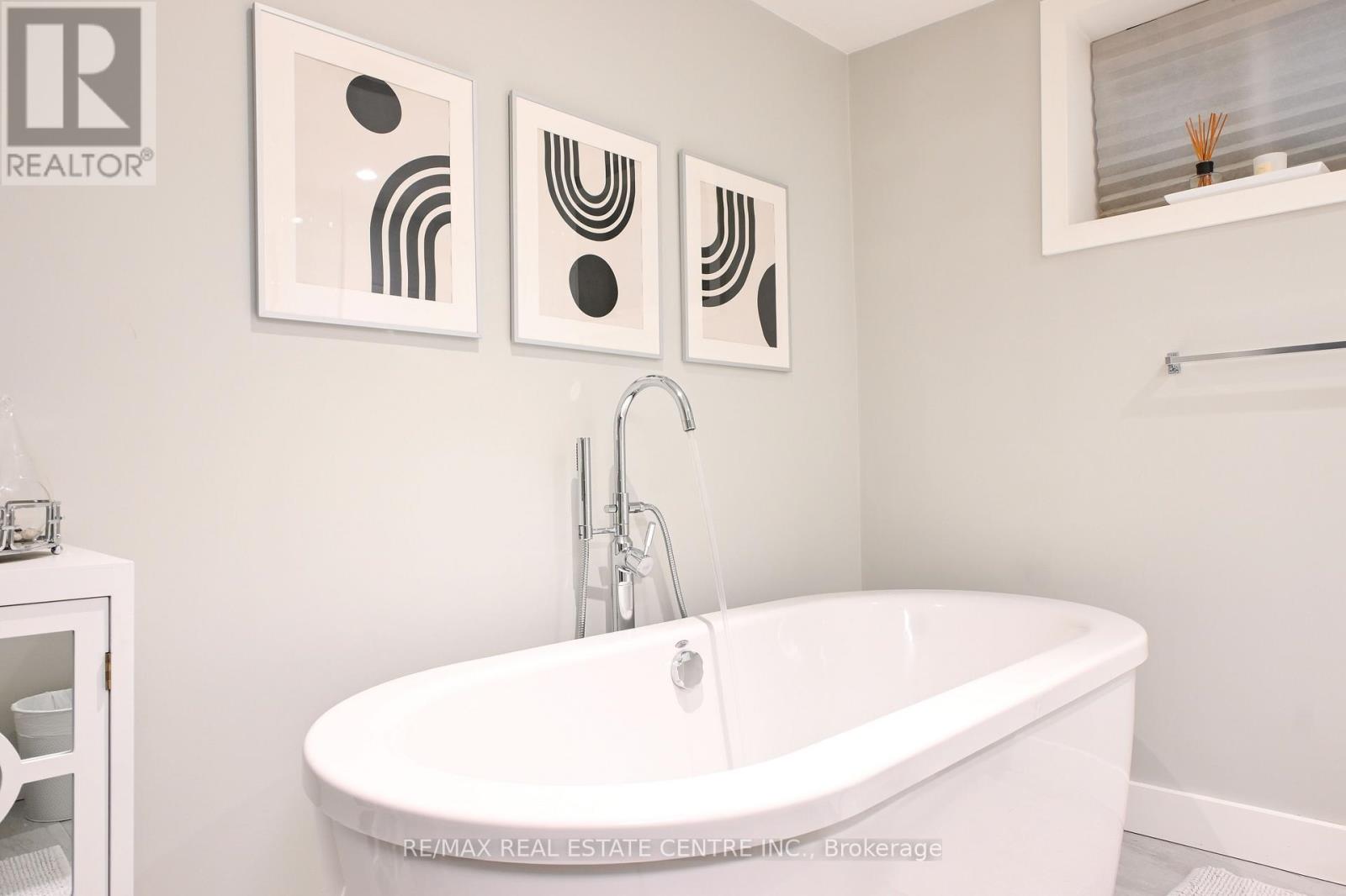 2179 Wiseman Court, Mississauga, Ontario  L5J 1P3 - Photo 38 - W12587730