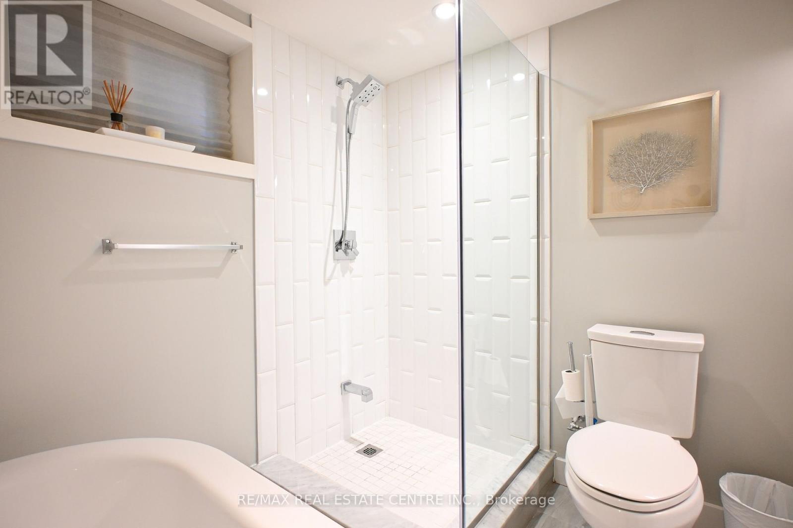 2179 Wiseman Court, Mississauga, Ontario  L5J 1P3 - Photo 39 - W12587730