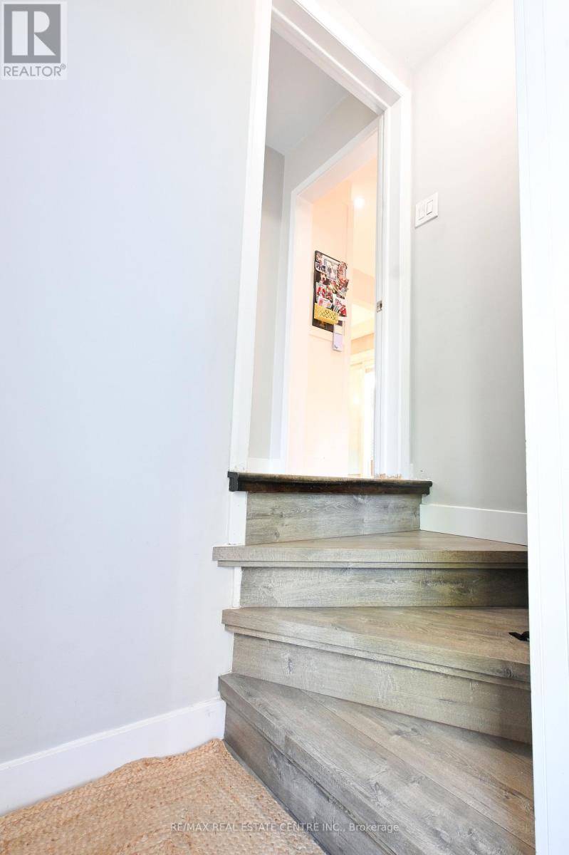 2179 Wiseman Court, Mississauga, Ontario  L5J 1P3 - Photo 41 - W12587730