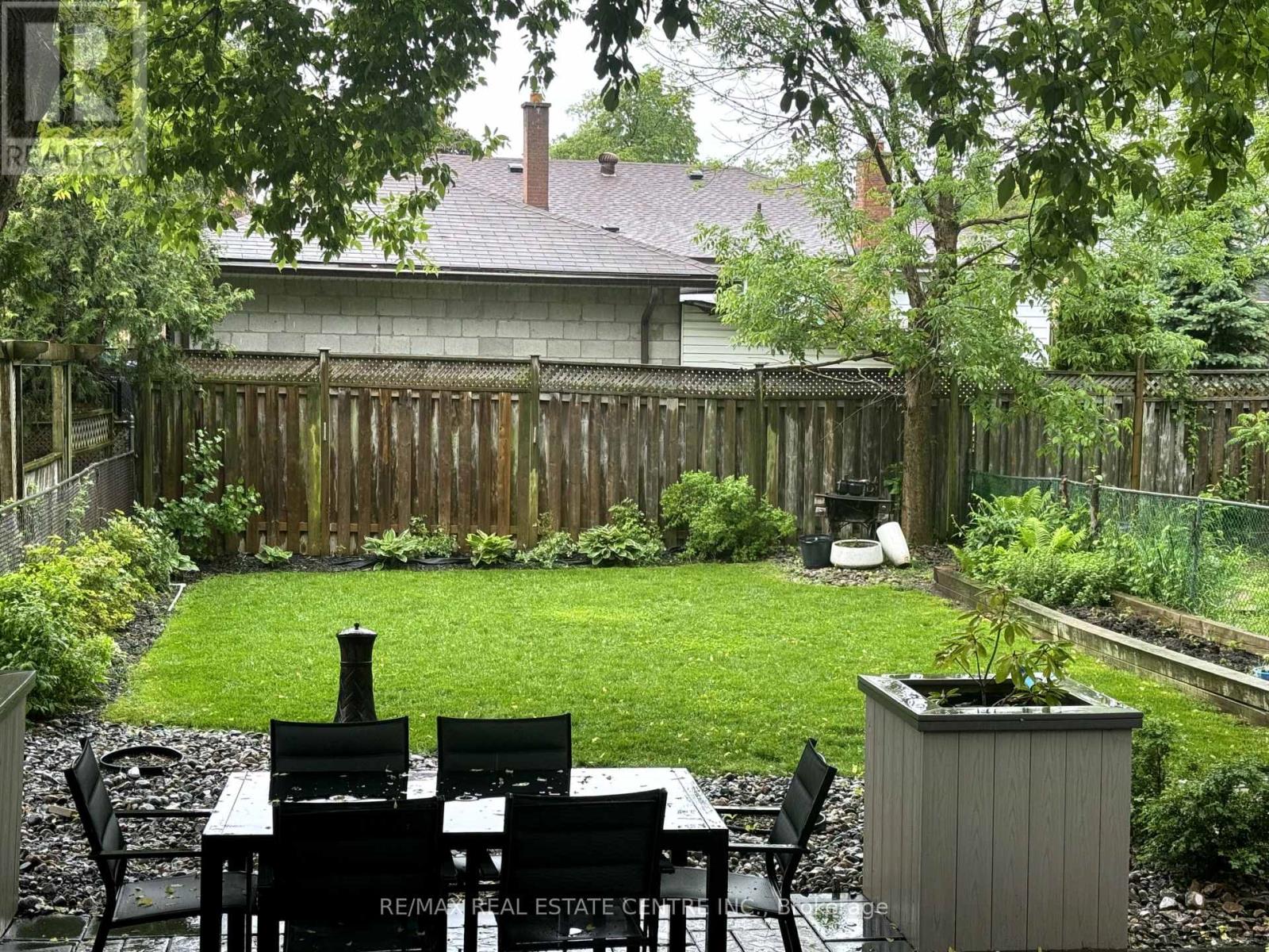 2179 Wiseman Court, Mississauga, Ontario  L5J 1P3 - Photo 43 - W12587730