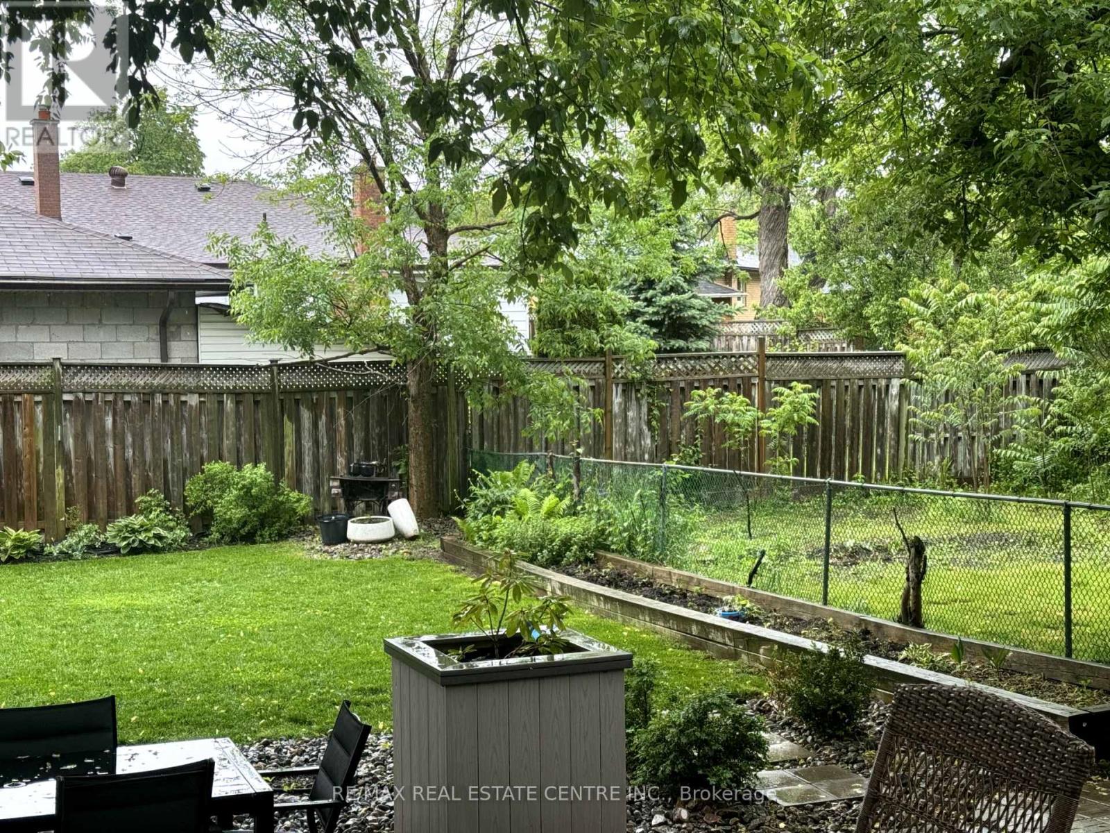 2179 Wiseman Court, Mississauga, Ontario  L5J 1P3 - Photo 45 - W12587730