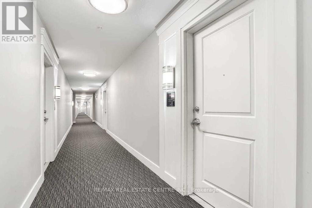 504 - 630 Sauve Street, Milton, Ontario  L9T 9A6 - Photo 11 - W12587738
