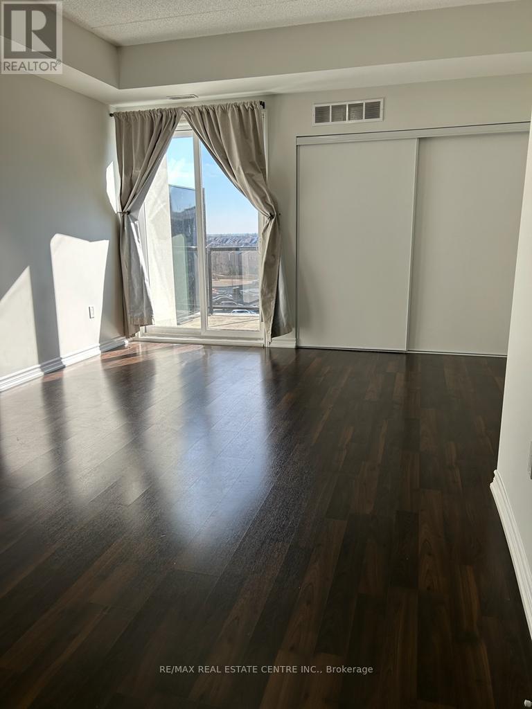 504 - 630 Sauve Street, Milton, Ontario  L9T 9A6 - Photo 12 - W12587738