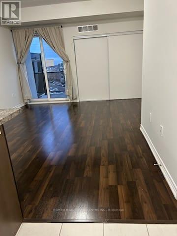 504 - 630 Sauve Street, Milton, Ontario  L9T 9A6 - Photo 13 - W12587738