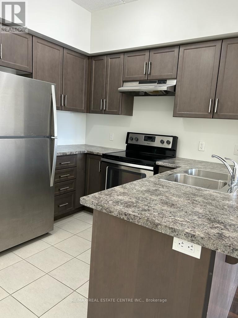 504 - 630 Sauve Street, Milton, Ontario  L9T 9A6 - Photo 14 - W12587738