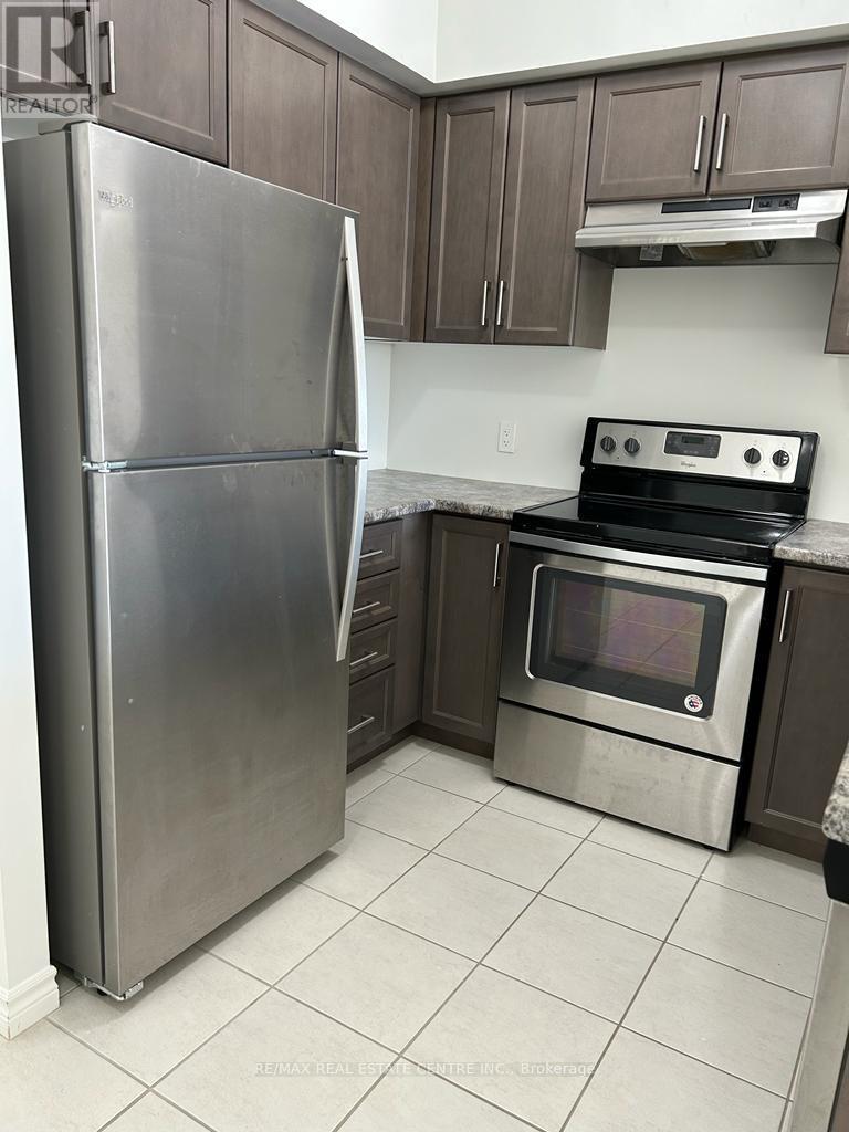 504 - 630 Sauve Street, Milton, Ontario  L9T 9A6 - Photo 15 - W12587738