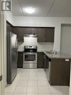 504 - 630 Sauve Street, Milton, Ontario  L9T 9A6 - Photo 16 - W12587738