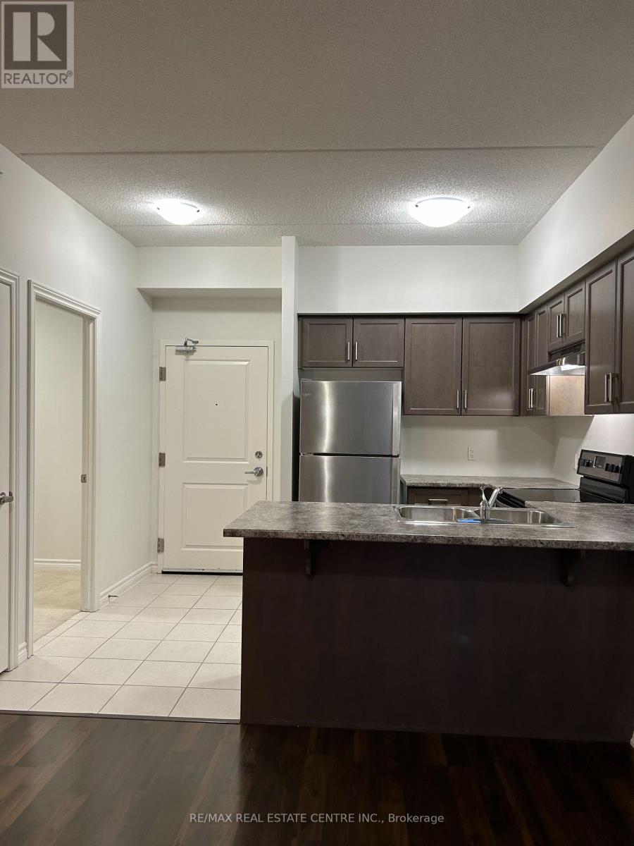 504 - 630 Sauve Street, Milton, Ontario  L9T 9A6 - Photo 18 - W12587738