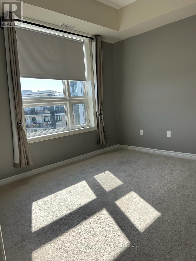 504 - 630 Sauve Street, Milton, Ontario  L9T 9A6 - Photo 19 - W12587738