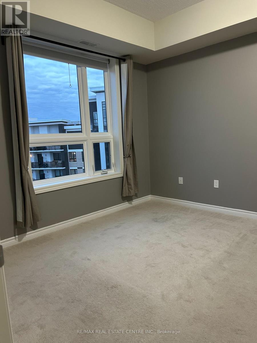 504 - 630 Sauve Street, Milton, Ontario  L9T 9A6 - Photo 20 - W12587738