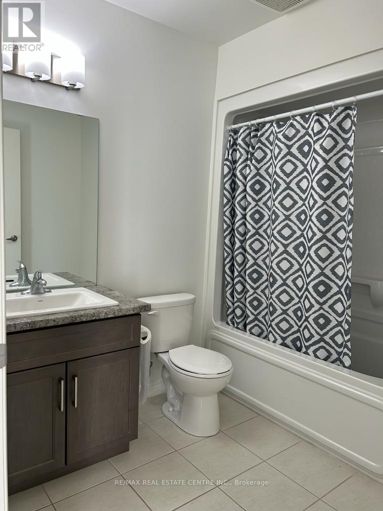 504 - 630 Sauve Street, Milton, Ontario  L9T 9A6 - Photo 21 - W12587738