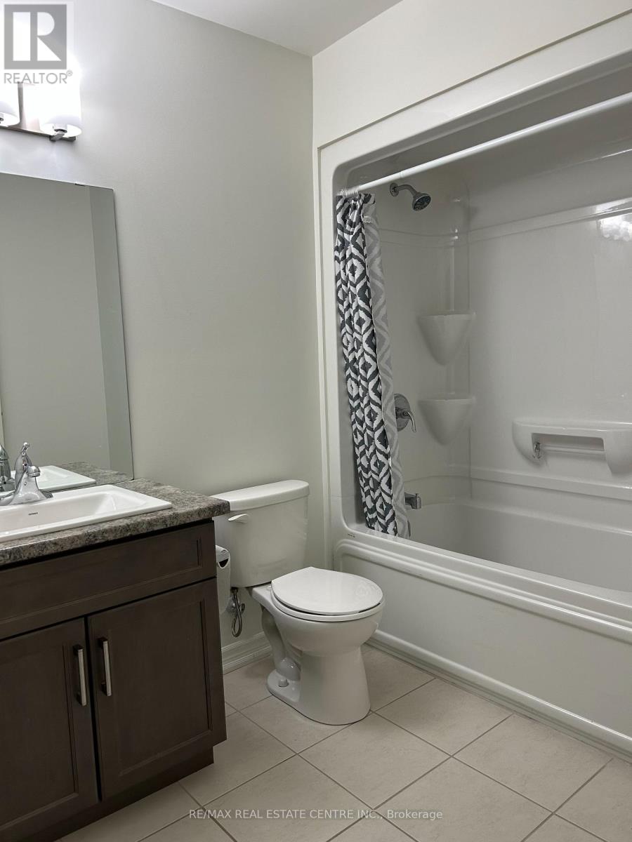 504 - 630 Sauve Street, Milton, Ontario  L9T 9A6 - Photo 22 - W12587738