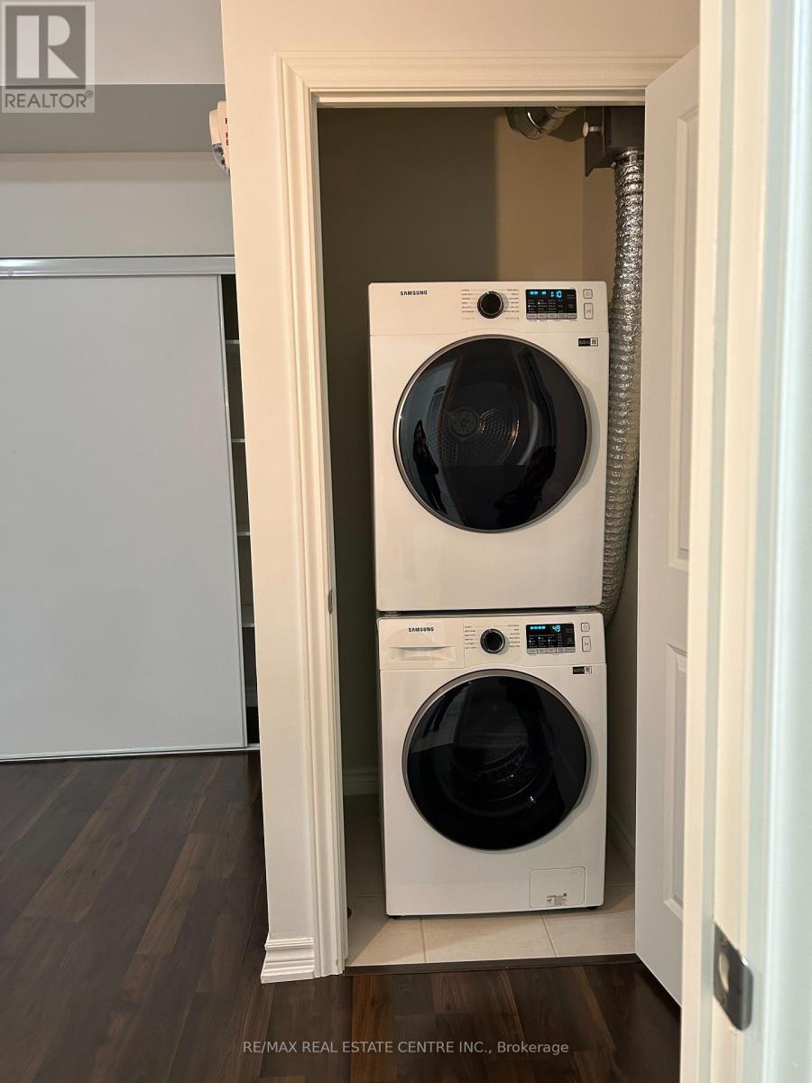 504 - 630 Sauve Street, Milton, Ontario  L9T 9A6 - Photo 23 - W12587738