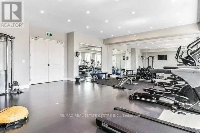 504 - 630 Sauve Street, Milton, Ontario  L9T 9A6 - Photo 24 - W12587738