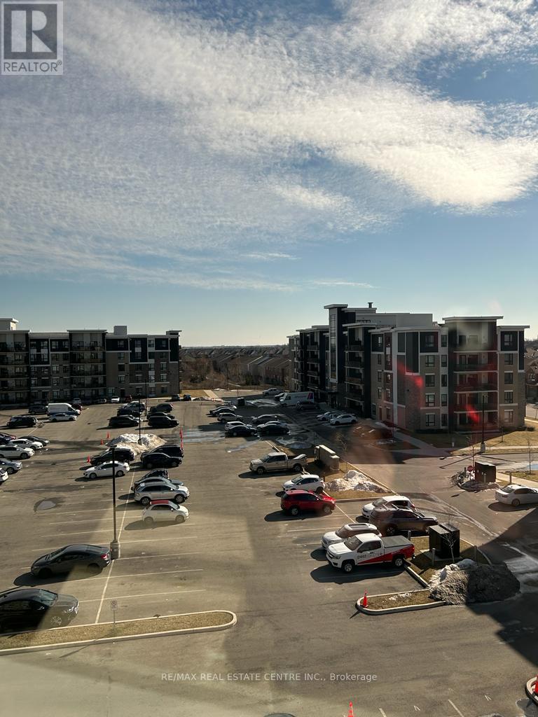 504 - 630 Sauve Street, Milton, Ontario  L9T 9A6 - Photo 26 - W12587738