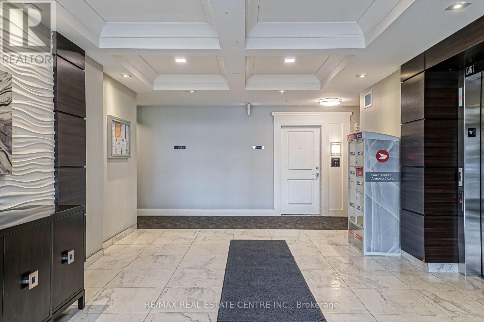 504 - 630 Sauve Street, Milton, Ontario  L9T 9A6 - Photo 6 - W12587738