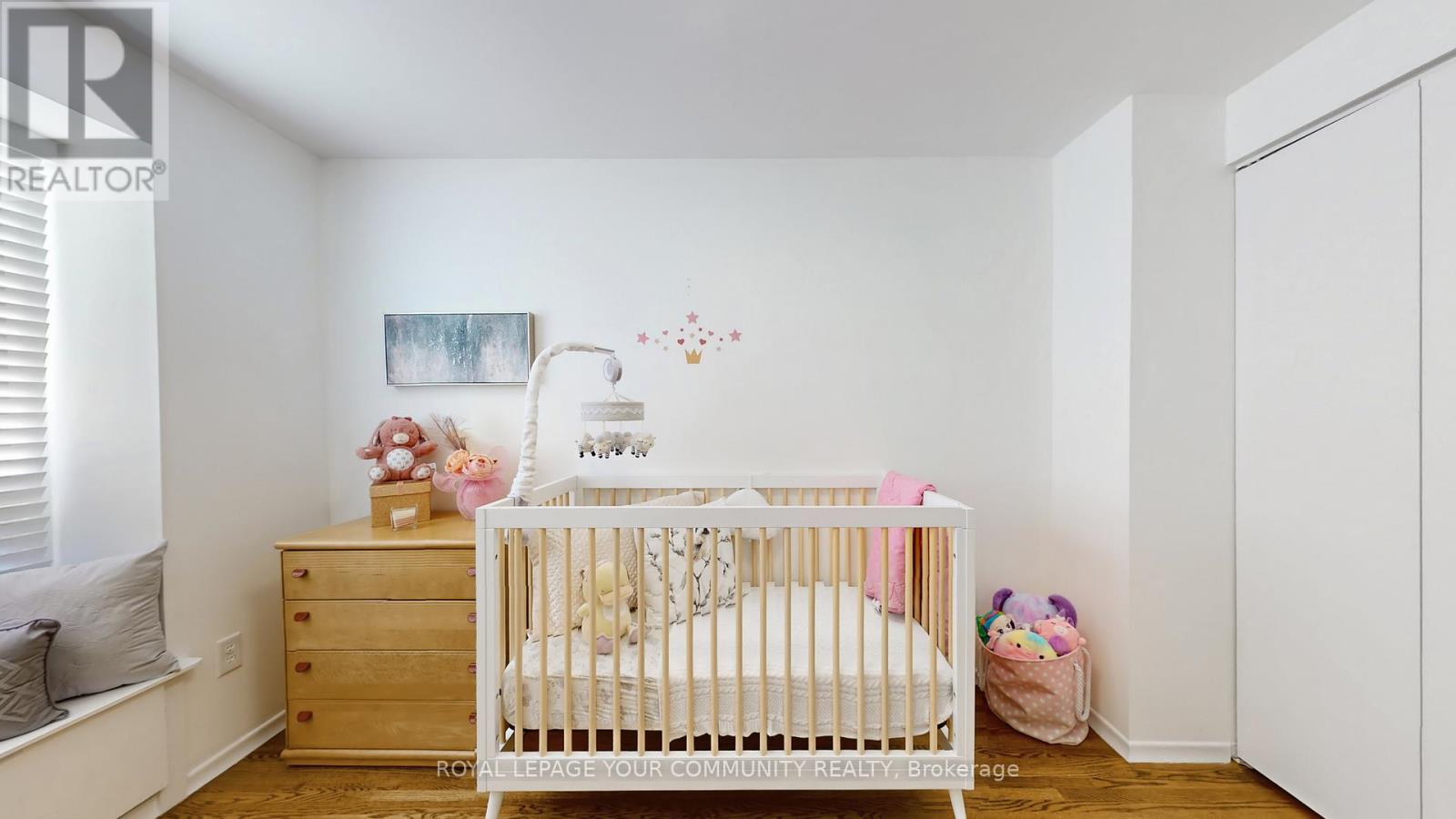 77 Goldcrest Road, Brampton, Ontario  L6S 1H1 - Photo 20 - W12587744