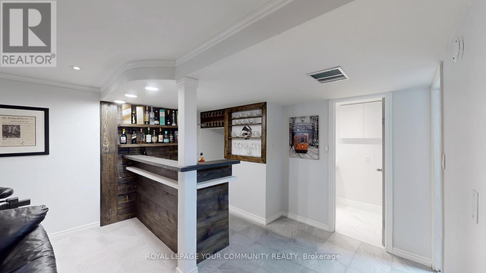 77 Goldcrest Road, Brampton, Ontario  L6S 1H1 - Photo 31 - W12587744