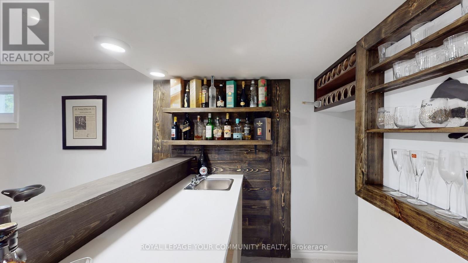 77 Goldcrest Road, Brampton, Ontario  L6S 1H1 - Photo 32 - W12587744