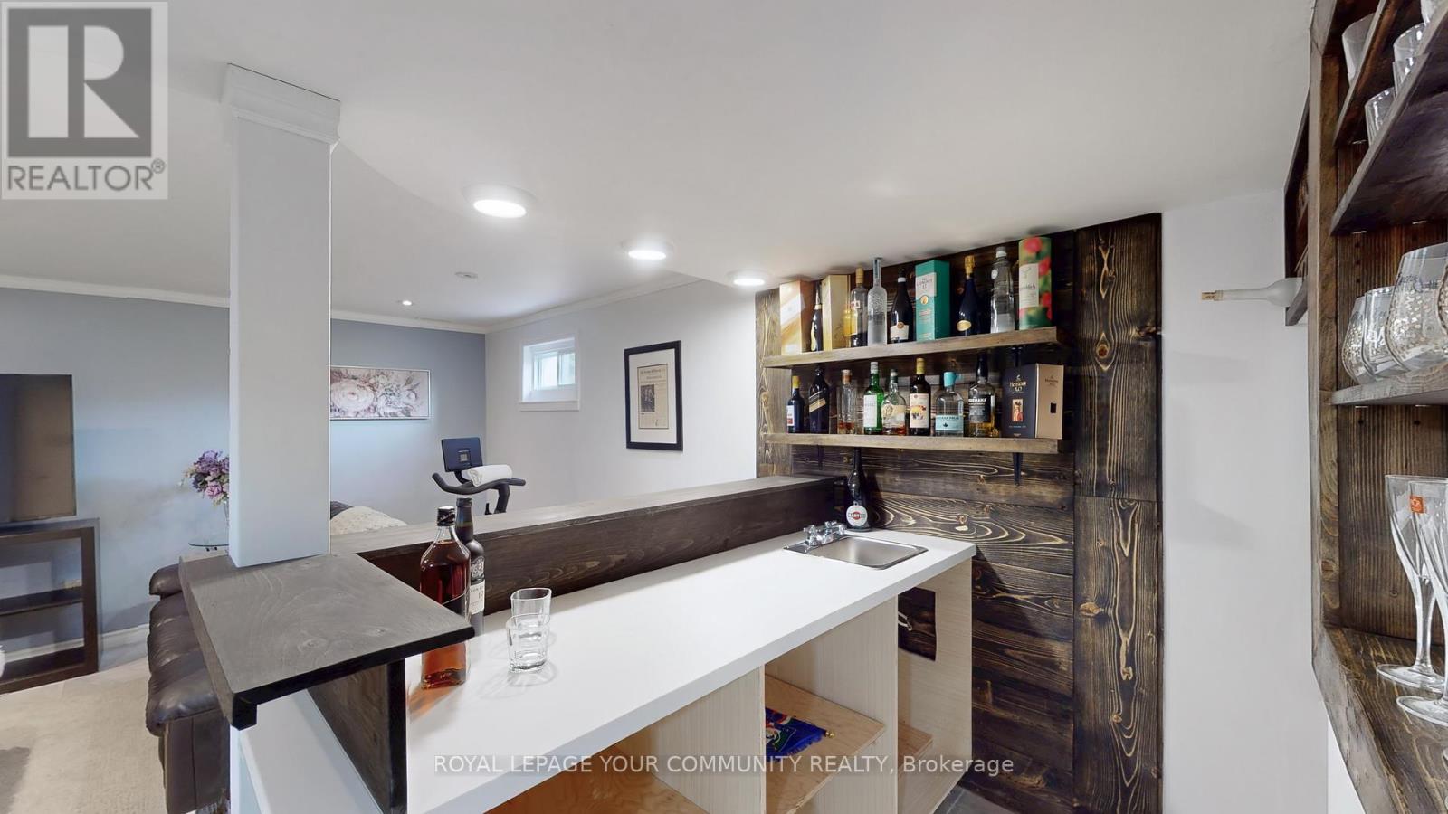 77 Goldcrest Road, Brampton, Ontario  L6S 1H1 - Photo 33 - W12587744