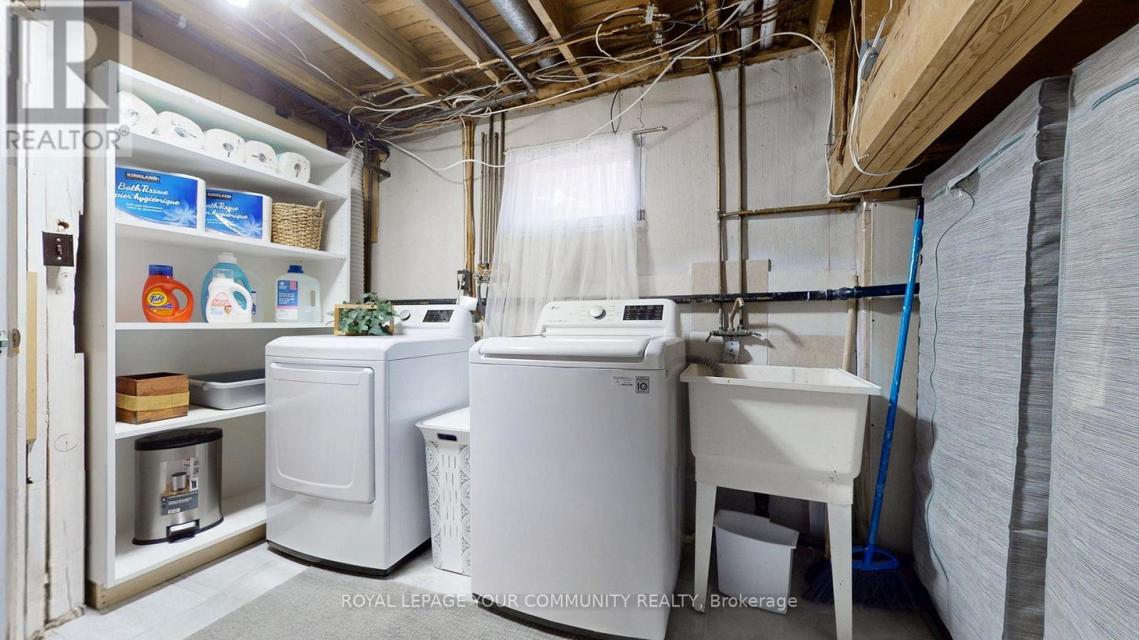 77 Goldcrest Road, Brampton, Ontario  L6S 1H1 - Photo 37 - W12587744