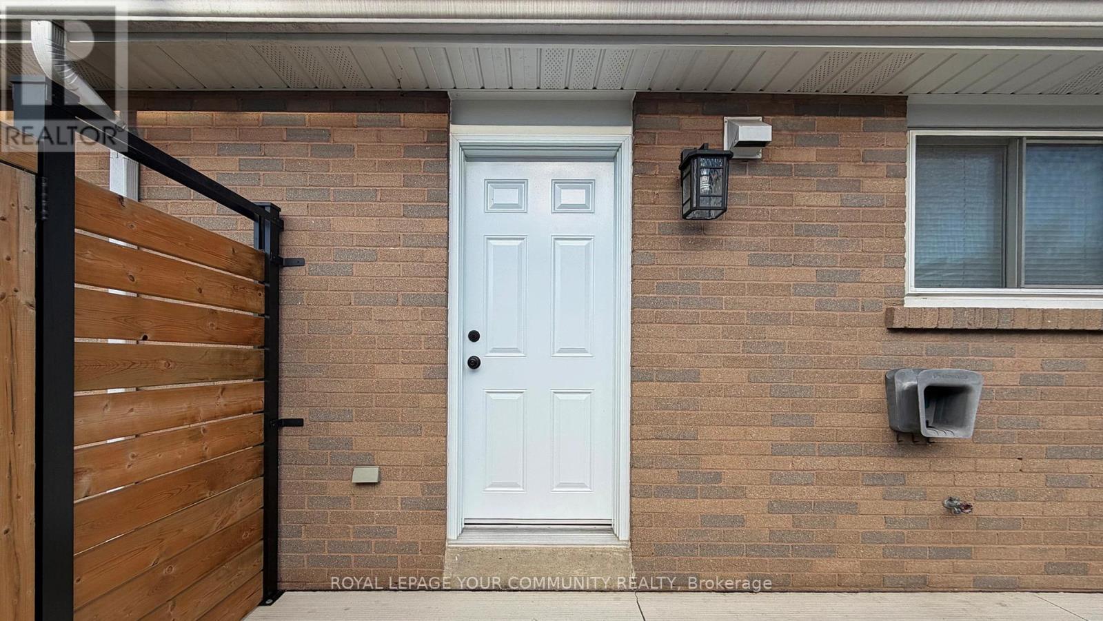 77 Goldcrest Road, Brampton, Ontario  L6S 1H1 - Photo 38 - W12587744