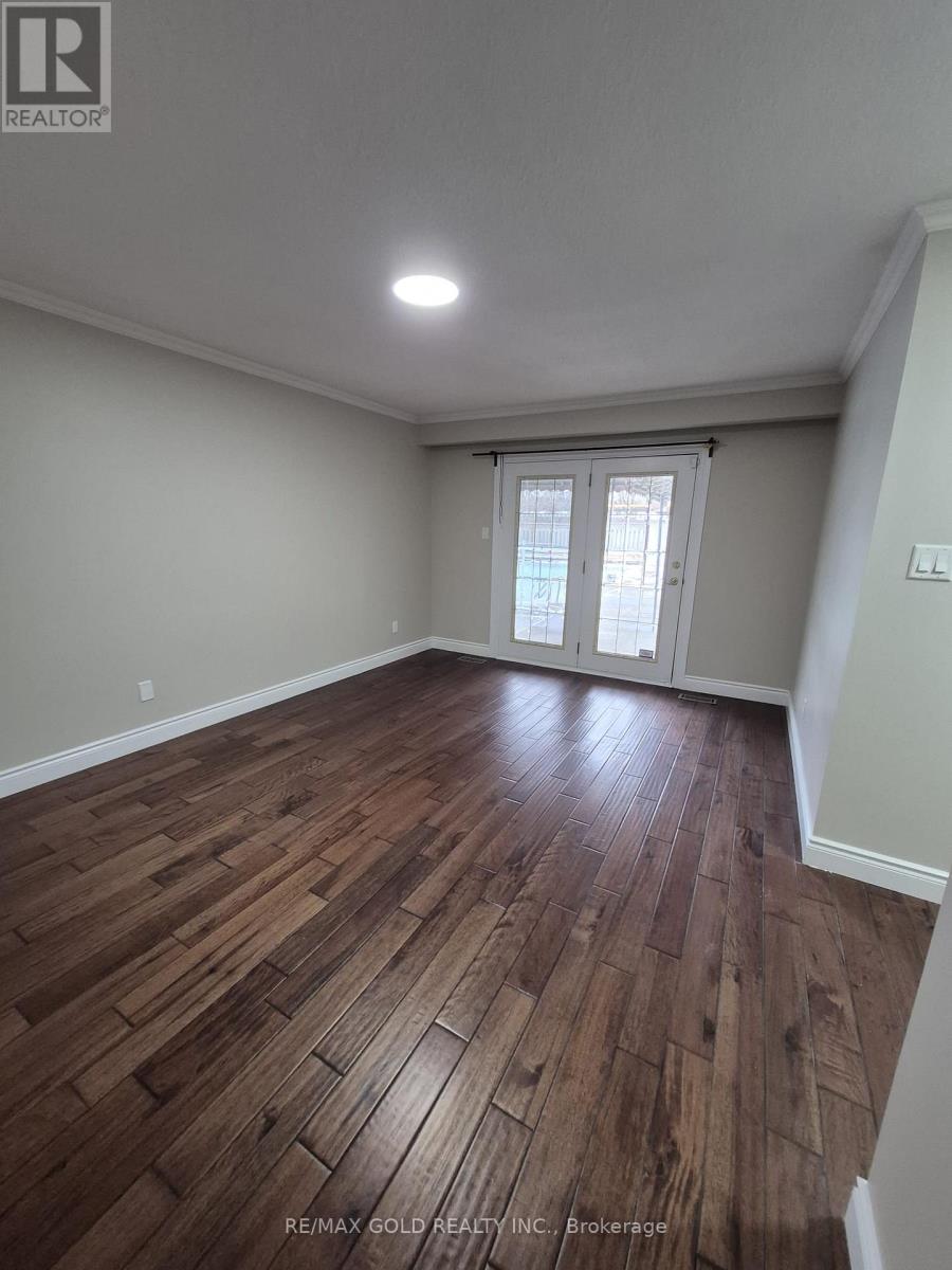 10414 Chinguacousy Road, Brampton, Ontario  L7A 0G8 - Photo 12 - W12587754