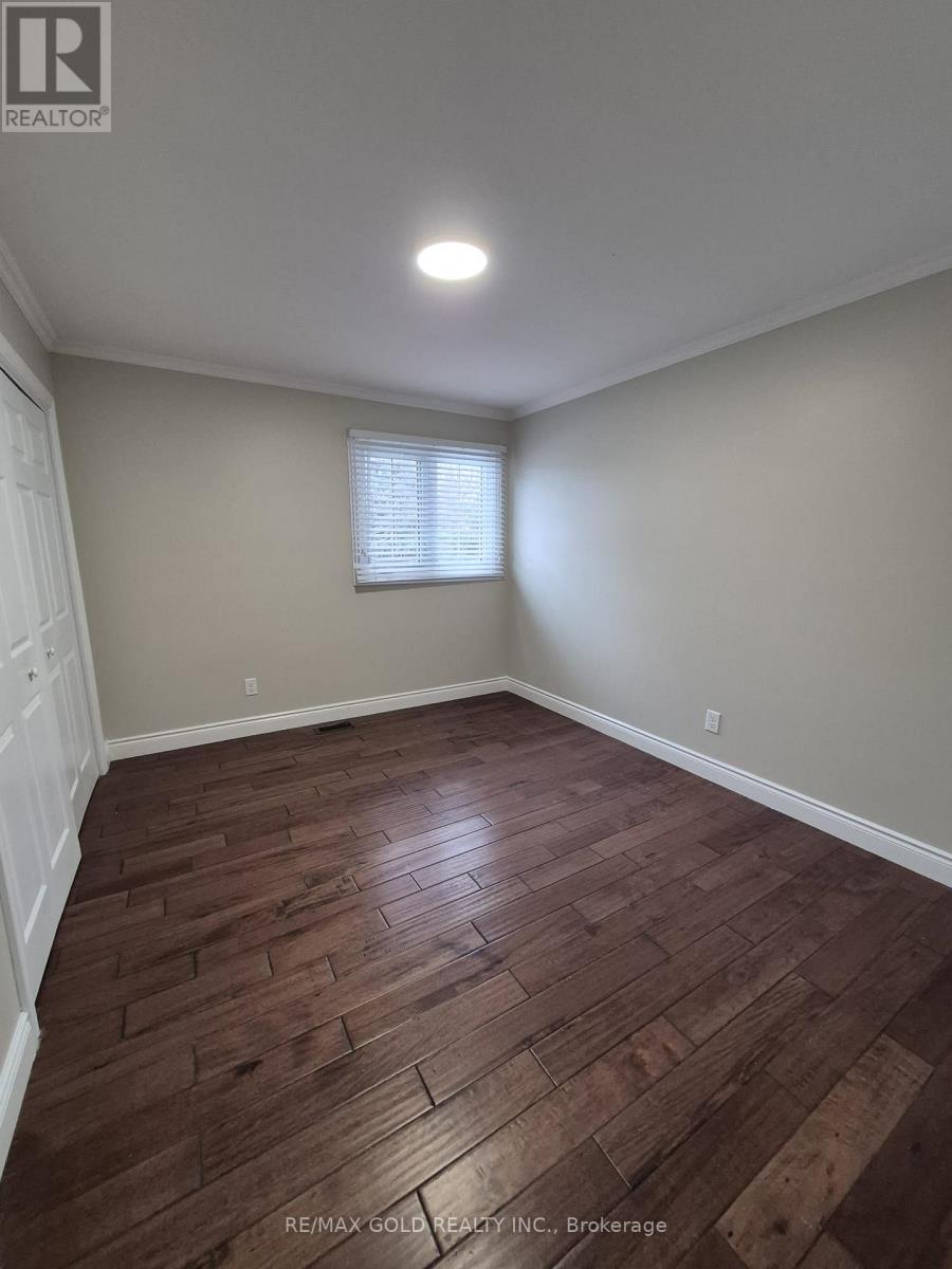 10414 Chinguacousy Road, Brampton, Ontario  L7A 0G8 - Photo 17 - W12587754