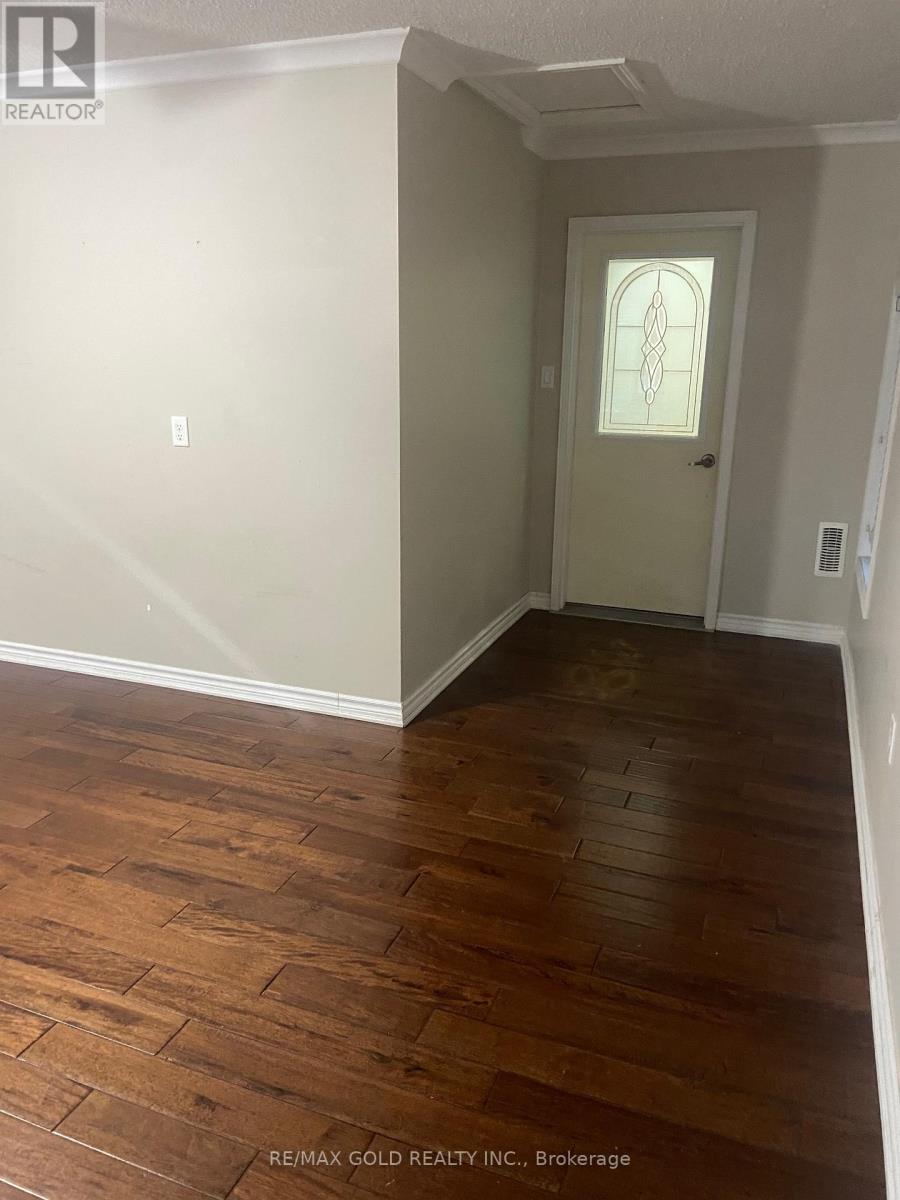 10414 Chinguacousy Road, Brampton, Ontario  L7A 0G8 - Photo 21 - W12587754