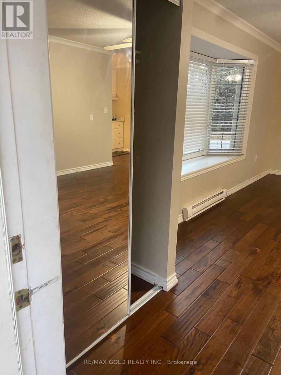 10414 Chinguacousy Road, Brampton, Ontario  L7A 0G8 - Photo 23 - W12587754