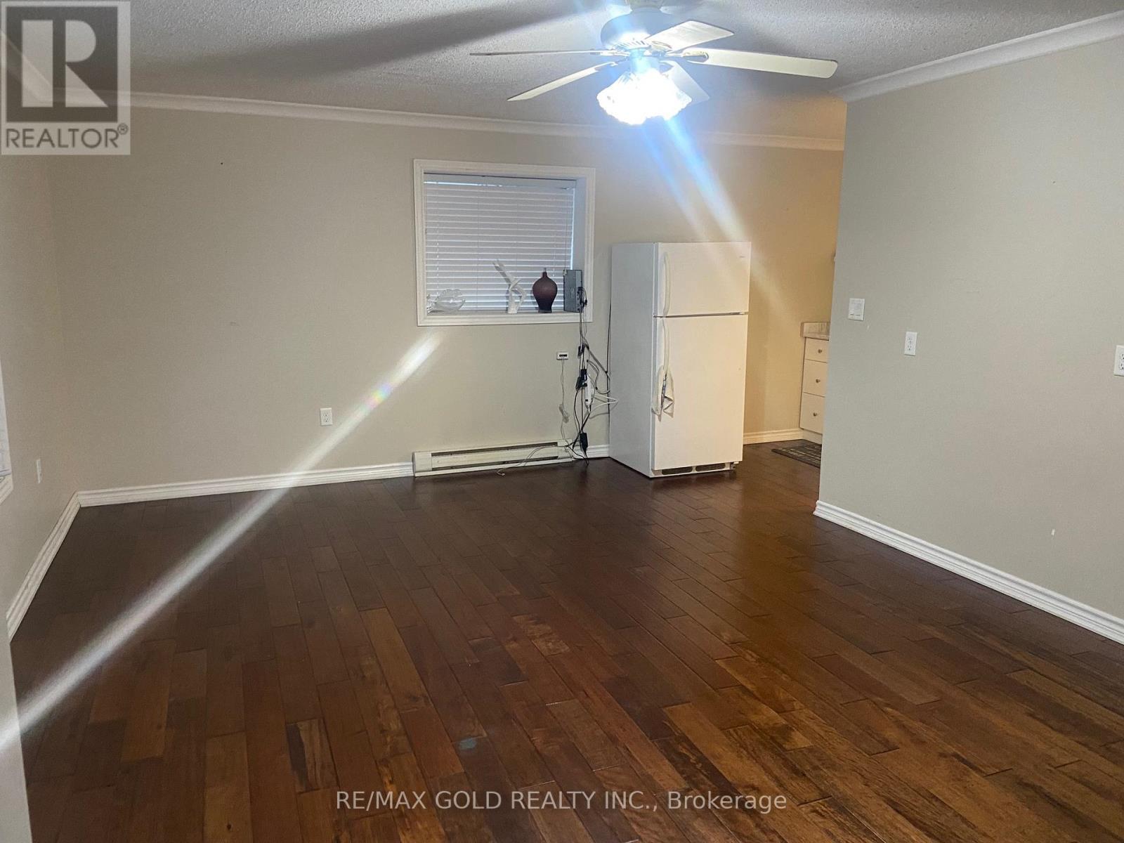 10414 Chinguacousy Road, Brampton, Ontario  L7A 0G8 - Photo 24 - W12587754