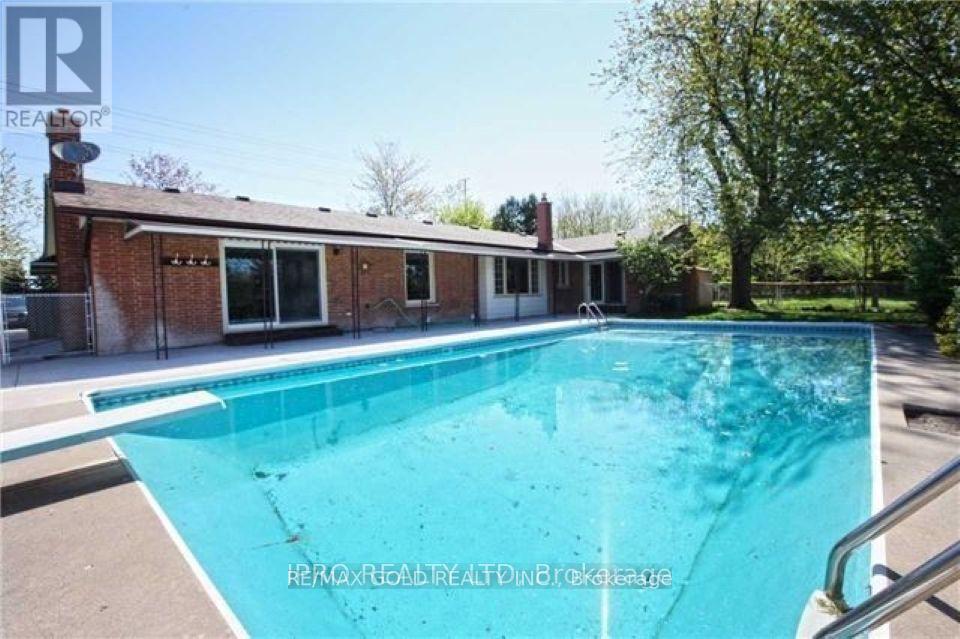 10414 Chinguacousy Road, Brampton, Ontario  L7A 0G8 - Photo 28 - W12587754