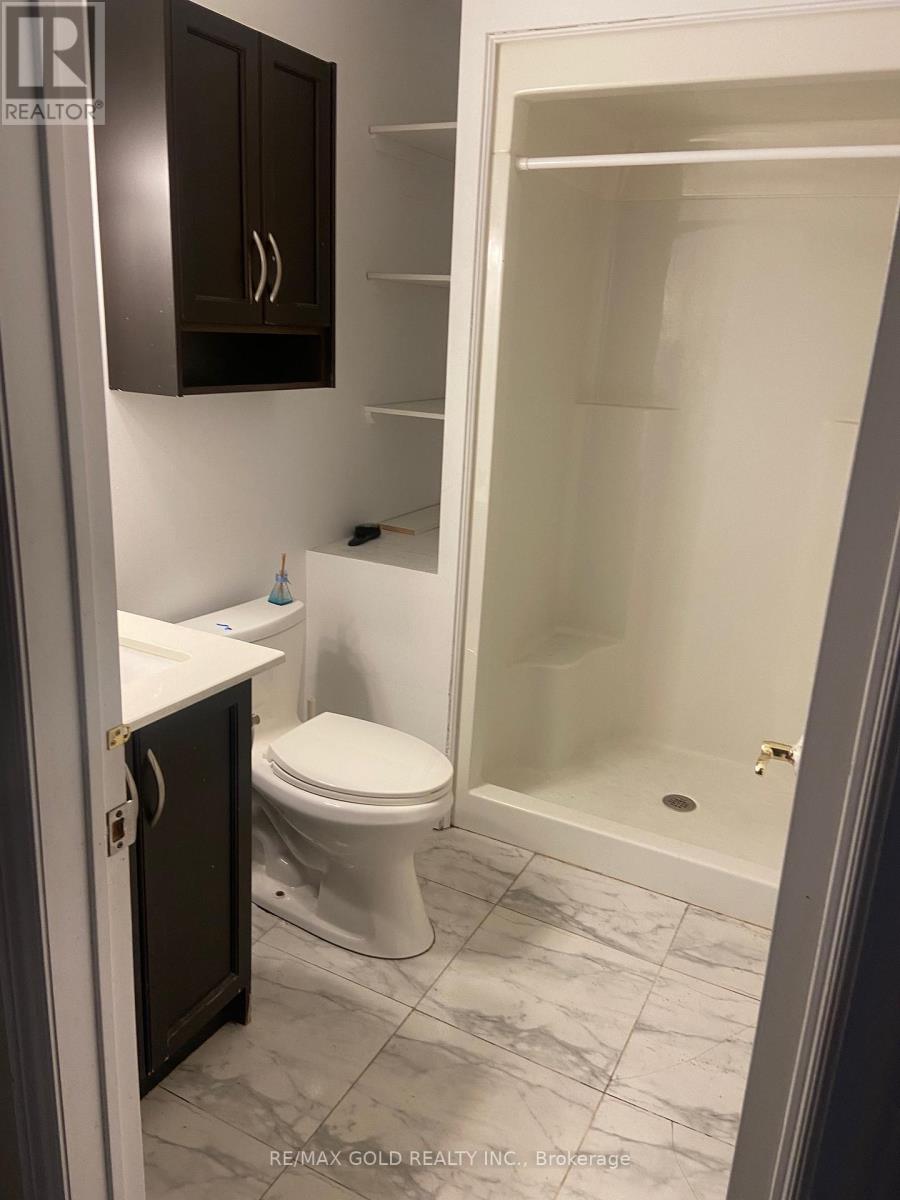 10414 Chinguacousy Road, Brampton, Ontario  L7A 0G8 - Photo 30 - W12587754