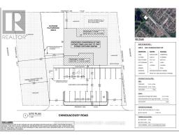 10414 CHINGUACOUSY ROAD, Brampton, Ontario