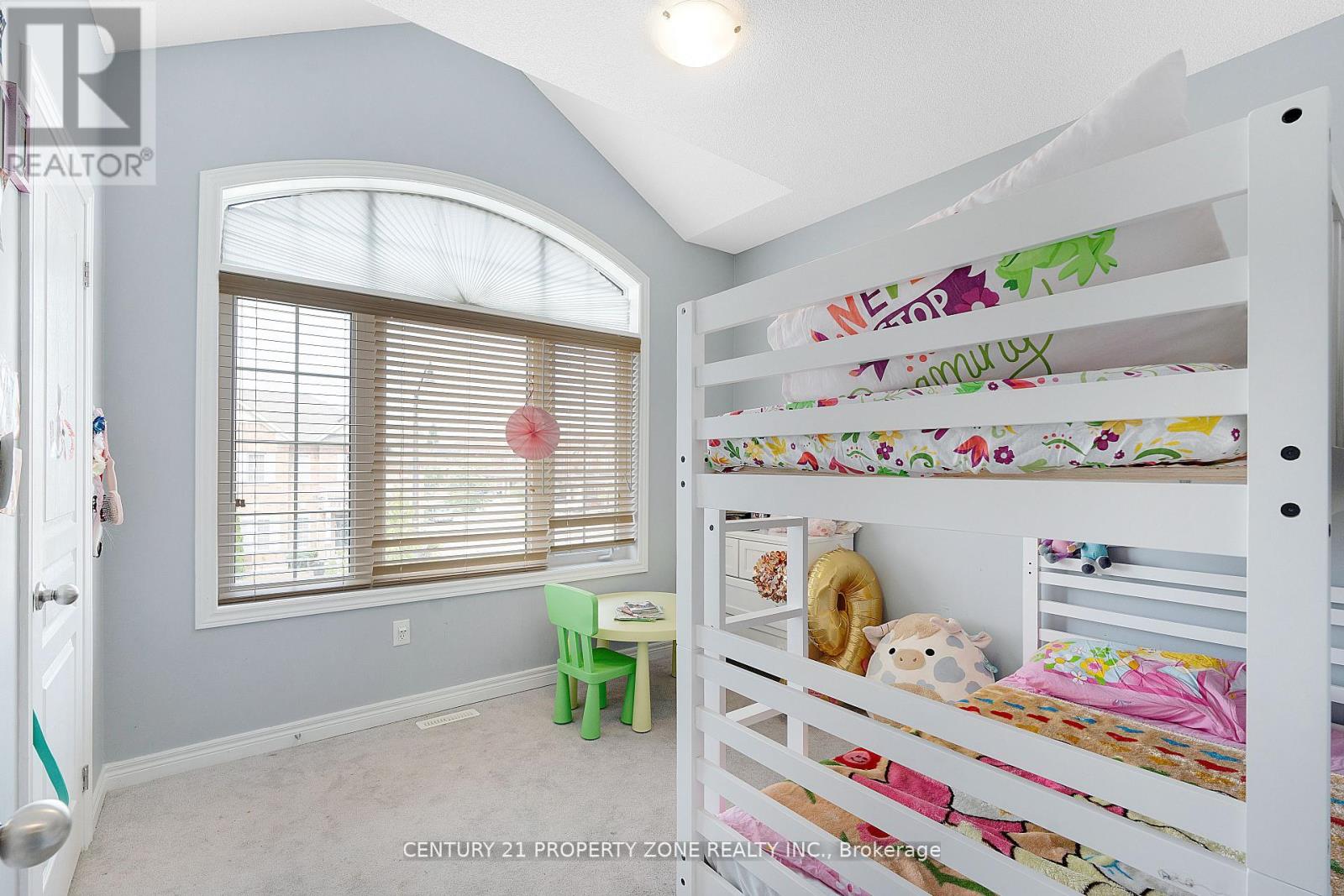 358 Robert Parkinson Drive, Brampton, Ontario  L7A 4C5 - Photo 17 - W12587762