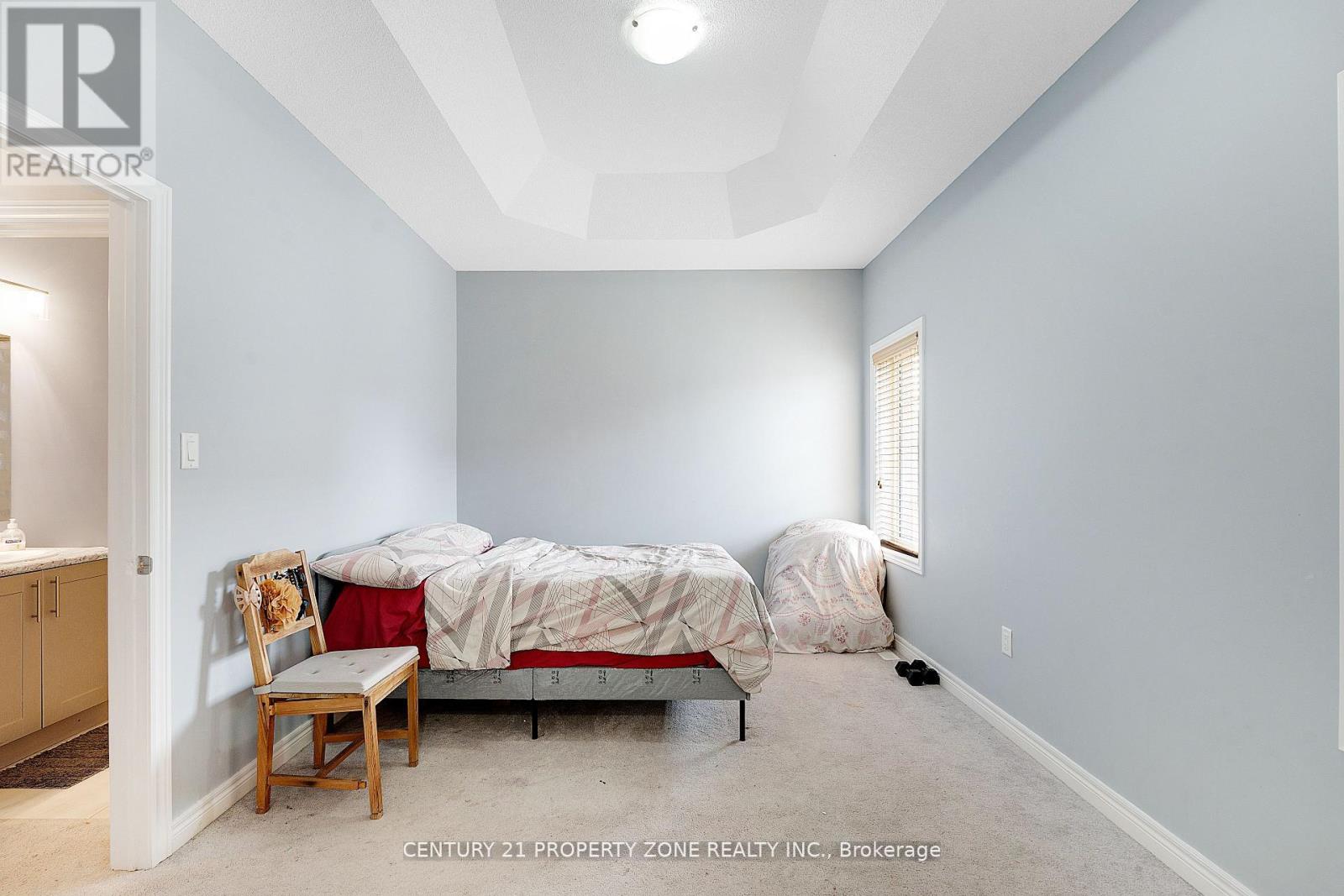 358 Robert Parkinson Drive, Brampton, Ontario  L7A 4C5 - Photo 20 - W12587762