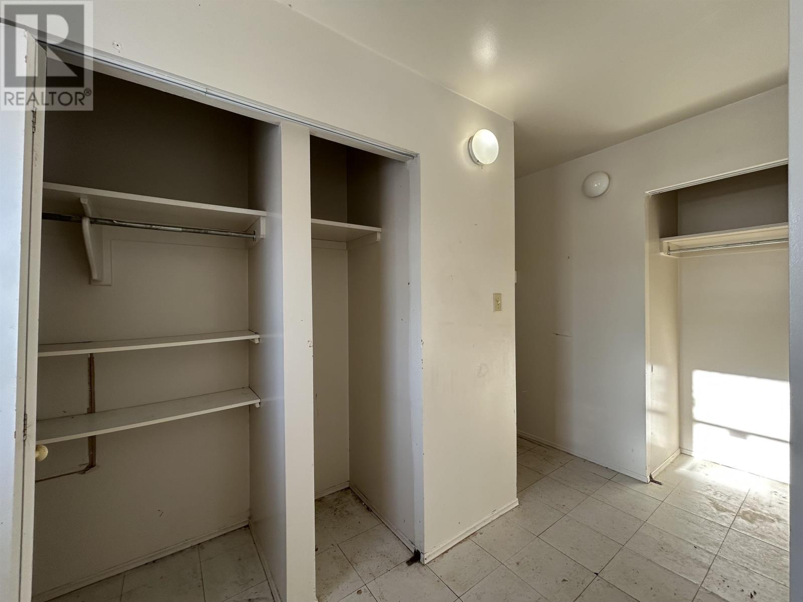 44 Eleanor Lake Rd, Morson, Ontario P0W 1M0 - Photo 15 - TB252799