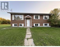 44 Eleanor Lake RD, Morson, Ontario